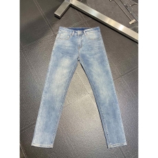 Christian Dior Jeans